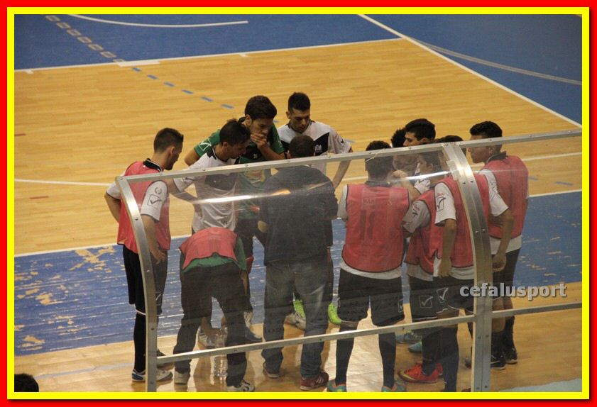 141129 sport 130_tn.jpg